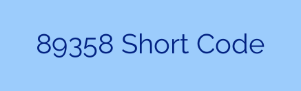 Why did I get a text from 89358 Short Code? - Shortcodes.info